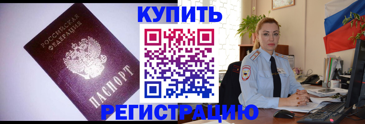 найти адрес прописки в Камышине
